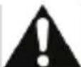 THRUSTMASTER Viper Grip - IMPORTANT INFORMATION! - 1
