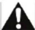 THRUSTMASTER Viper Grip - INFORMATION IMPORTANTE! - 1