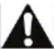 THRUSTMASTER Viper Grip - INFORMAZIONE IMPORTANTE! - 1
