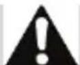 THRUSTMASTER Viper Grip - UPDATING THE FIRMWARE - 1