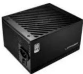 LC-Power Platinum Pro LC1200P2 V3.1 - Important: - 2