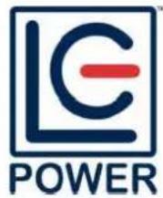 LC-Power Platinum Pro LC1000P V3.1 - Déclaration de conformité: - 1