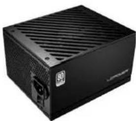 LC-Power Platinum Pro LC1000P V3.1 - 2