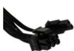 LC-Power Platinum Pro LC1000P V3.1 - 3