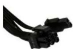 LC-Power Platinum Pro LC1000P2 V3.1 - Important: - 4