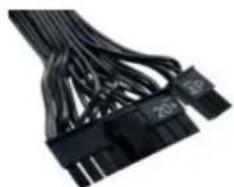 LC-Power Platinum Pro LC1000P2 V3.1 - Important: - 1
