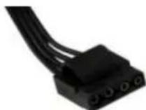 LC-Power Platinum Pro LC850P2 V3.1 - Important: - 6