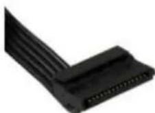 LC-Power Platinum Pro LC850P2 V3.1 - Important: - 5