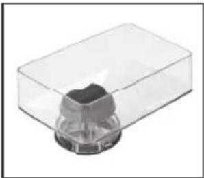 CUISINART Espresso Bar EM640E - Decalcification - 43
