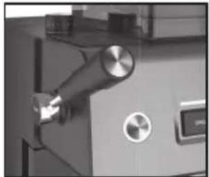 CUISINART Espresso Bar EM640E - Guía para el expreso perfecto - 6