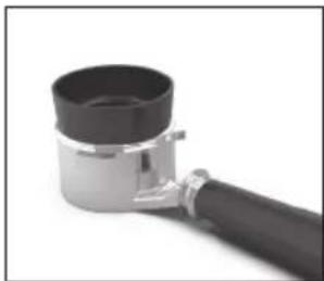 CUISINART Espresso Bar EM640E - Leitfaden für den perfektenEspresso - 3