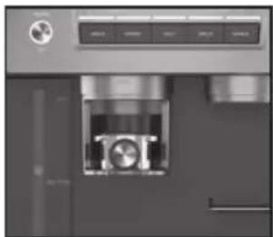 CUISINART Espresso Bar EM640E - Guide du parfait Expresso - 4