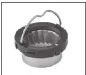 CUISINART Espresso Bar EM640E - Decalcification - 12