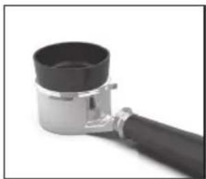 CUISINART Espresso Bar EM640E - Guide du parfait Expresso - 3