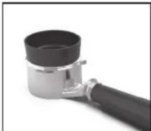 CUISINART Espresso Bar EM640E - Guía para el expreso perfecto - 3