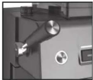 CUISINART Espresso Bar EM640E - Leitfaden für den perfektenEspresso - 6
