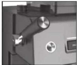 CUISINART Espresso Bar EM640E - Guide to the Perfect Espresso - 6