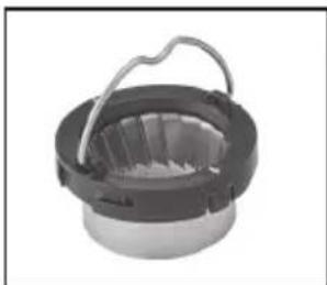 CUISINART Espresso Bar EM640E - Decalcification - 44