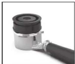 CUISINART Espresso Bar EM640E - Guide to the Perfect Espresso - 7