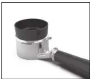 CUISINART Espresso Bar EM640E - Guide till den perfekta espresson - 3