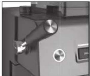 CUISINART Espresso Bar EM640E - Guide till den perfekta espresson - 6