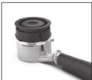 CUISINART Espresso Bar EM640E - Guide du parfait Expresso - 7