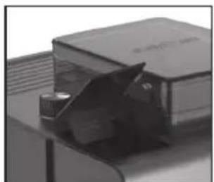 CUISINART Espresso Bar EM640E - Add Water - 1