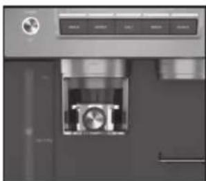 CUISINART Espresso Bar EM640E - Guide to the Perfect Espresso - 4