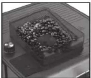 CUISINART Espresso Bar EM640E - Decalcification - 16