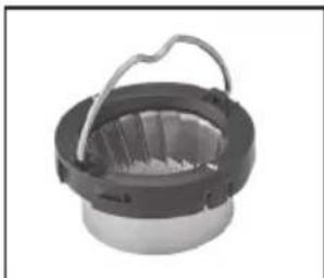 CUISINART Espresso Bar EM640E - Uw espressomachine klaarmaken - 10