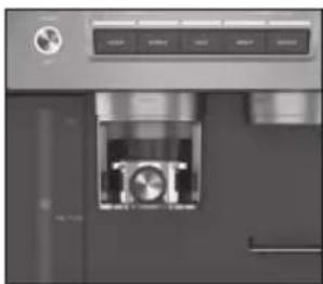 CUISINART Espresso Bar EM640E - Guide till den perfekta espresson - 4