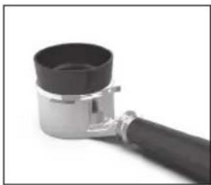 CUISINART Espresso Bar EM640E - Guida all'Espresso perfetto - 3