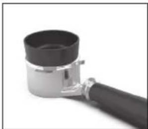 CUISINART Espresso Bar EM640E - Guide to the Perfect Espresso - 3