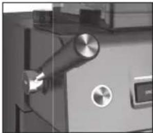 CUISINART Espresso Bar EM640E - Guide du parfait Expresso - 6