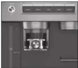 CUISINART Espresso Bar EM640E - Zo zet u de perfecte espresso - 4