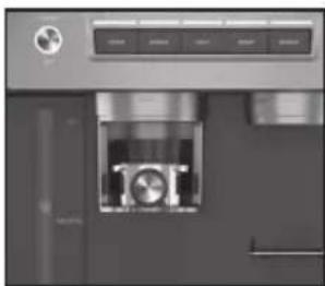 CUISINART Espresso Bar EM640E - Leitfaden für den perfektenEspresso - 4