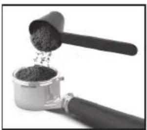 CUISINART Espresso Bar EM640E - Guide till den perfekta espresson - 2