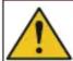 METZ 1309121200-E - WARNUNG / WARNING / AVERTISSEMENT - 1