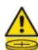 CDN DT572 - A VERTISSEMENT - 1