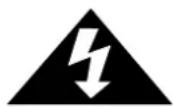 ROADSTAR CLR-2310 - UWAGA - 2