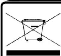 ROADSTAR CLR-2310 - WARNINGS - 2
