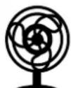 ROADSTAR CLR-2310 - -WAARSCHUWING - 5