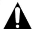 ROADSTAR CLR-2310 - -WAARSCHUWING - 1