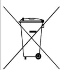 ROADSTAR CLR-2310 - -ATTENTIÓN - 8