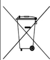 ROADSTAR CLR-2310 - ATTENTION - 7