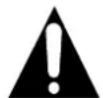 ROADSTAR CLR-2310 - ATTENTION - 1