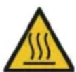Genie LA 450 T - Important safety instructions - 8