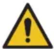 Genie LA 450 T - Important safety instructions - 11