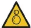 Genie LA 450 T - Laminieren - 1