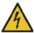 Genie LA 450 T - Important safety instructions - 1